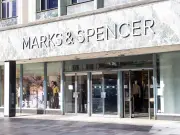 M&S £28 Linen Trousers Win Rave Reviews for Comfort and Hot Weather Style