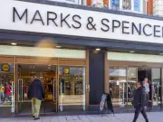 M&S £28 Summer Dress Wins Over Shoppers with Fit and Quality