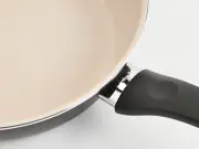 M&S £30 Pan for £14 via TopCashback, Similar to £125 Our Place Always Pan