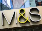 M&S £30 Trousers Sell Over 100 Times in Five Days