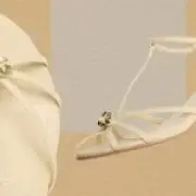 M&S £32 Kitten Heels Are an £830 Bargain Compared to Celine's £860 Pair