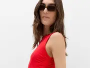 M&S £36 Dress Gets 5-Star Reviews, Shoppers Beg for More Colours