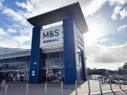 M&S £3.85 Thai Curry Chicken Fillets Perfect for Summer Lunches