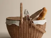 M&S £40 Picnic Hamper Now Under £7 in Limited-Time Deal