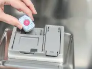 M&S, Aldi, Sainsbury's, Finish Dishwasher Tablets Tested: Surprising Results
