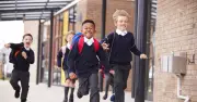 M&S and Next Top School Uniforms; Poundland Last in Which? Survey