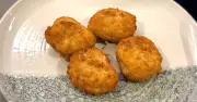 M&S and Waitrose beat Birds Eye in supermarket chicken nugget test