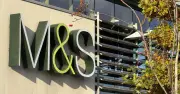 M&S announces major store changes to cope with 45C heatwave