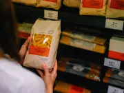 M&S Beats Tesco and Sainsbury's for Best Yellow Sticker Deals