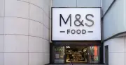 M&S brings back 4 iconic 80s chocolate bars with St Michael packaging