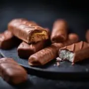 M&S brings back four retro 80s chocolate bars shoppers love