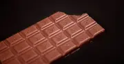 M&S brings back four retro chocolate bars from the 1980s
