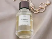 M&S Darkest Vanilla Perfume at £22.50 Goes Viral for Incredible Scent