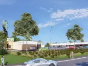M&S Foodhall, Aldi, Starbucks plans for Sunderland set for decision