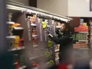 M&S Invests in 45C-Ready Fridges After Heatwave Causes Breakdowns