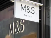 M&S Invests in Heat-Resistant Fridges After Heatwave Breakdowns
