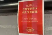 M&S Invests in Refrigeration to Handle 45C Heat After June Heatwave