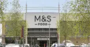 M&S Launches 1,000 Graduate-Style Training Places for Young People