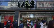 M&S Launches Better with Beans Campaign Across All 328 Stores from July 1