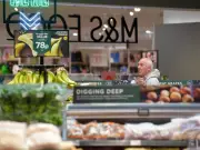 M&S Launches Major Change to Popular Range with Prices from 55p
