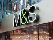 M&S Linen Skirt Deal: £18 Skirt for Just £2.55 with TopCashback