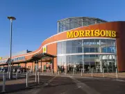 M&S, Morrisons, BHF and Others Announce Major Store Closures in 2026