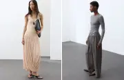 M&S New-In Fashion Pieces That Look Designer: Summer 2026 Edit