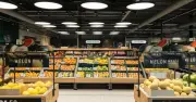 M&S Opens Its Biggest Ever Standalone Food Store in Godalming, Surrey