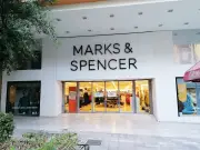 M&S Recalls Cheese Over Meningitis Risk from Listeria