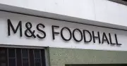 M&S Recalls Truffle Gouda Cheese Over Listeria monocytogenes Fears