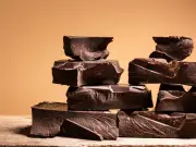 M&S Revives Four Retro 1980s Chocolate Bars