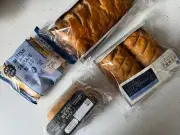 M&S Sausage Roll Taste Test: Budget vs Premium Results Baffle