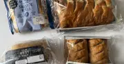 M&S Sausage Roll Taste Test: Premium vs Cheap Winner Surprises