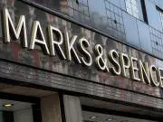 M&S School Uniform Sale: 20% Off Starts July 2