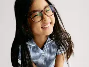 M&S School Uniform Sale: 20% Off with £2 Shirts Until July 6