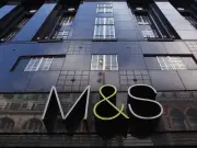 M&S Shoppers Love £26 Flattering Summer Vest Top