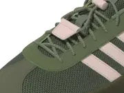 M&S Shoppers Snap Up £35 Adidas VL Court 3.0 Trainers in Sale