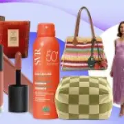 M&S, Space NK, Dune: Shopping Expert's Weekend Picks