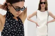 M&S Summer Sale: 50% Off on Fashion, Beauty, and Homeware