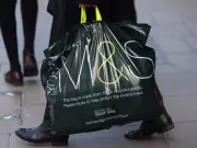 M&S to Close Historic 93-Year-Old Weymouth Store Ahead of Relocation