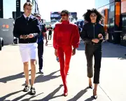 M&S to Debut at London Fashion Week After Dumping Frump Image