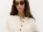 M&S Transitional Wardrobe: 3 Fashion Finds for Summer into Autumn