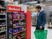 M&S Wins Best Yellow Sticker Deals Over Sainsbury's and Tesco