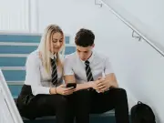 MSP Welcomes New Guidance for Mobile Phone Restrictions in Scottish Schools