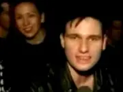 MTV Star Dave Kendall Dies at 68, Co-Star Matt Pinfield Heartbroken