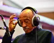 Mulatu Astatke on Ethio-jazz, his roots and giving respect to Africa