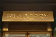 Mulberry Cuts Losses and Accelerates Sales in Turnaround