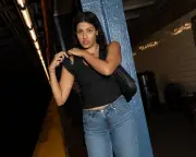 Multi-way clothes: sustainable fashion or marketing gimmick?