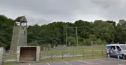 Multiple Children Injured as Tree Falls at Surrey Activity Centre