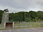 Multiple Children Injured as Tree Falls at UK Activity Centre